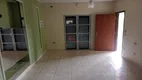 Foto 15 de Casa com 4 Quartos para venda ou aluguel, 236m² em Parque São Jorge, Santa Branca