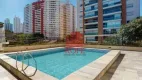 Foto 25 de Apartamento com 2 Quartos à venda, 68m² em Vila Clementino, São Paulo