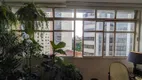 Foto 6 de Apartamento com 4 Quartos à venda, 210m² em Funcionários, Belo Horizonte