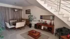 Foto 11 de Casa de Condomínio com 3 Quartos à venda, 307m² em Alem Linha, Sorocaba