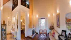 Foto 27 de Casa de Condomínio com 5 Quartos à venda, 630m² em Vila Embaré, Valinhos