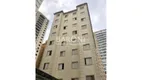 Foto 26 de Cobertura com 2 Quartos à venda, 115m² em Praça da Árvore, São Paulo