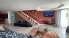 Foto 82 de Casa de Condomínio com 7 Quartos à venda, 800m² em Portogalo, Angra dos Reis