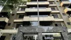 Foto 27 de Apartamento com 3 Quartos à venda, 112m² em Zona 07, Maringá
