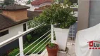 Foto 6 de Casa de Condomínio com 3 Quartos à venda, 240m² em Real Park, Mogi das Cruzes