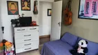 Foto 6 de Apartamento com 3 Quartos à venda, 67m² em Cachambi, Rio de Janeiro