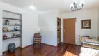 Foto 2 de Apartamento com 2 Quartos à venda, 71m² em Petrópolis, Porto Alegre