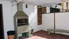 Foto 10 de Apartamento com 1 Quarto para alugar, 43m² em Centro, Campinas