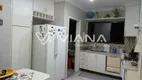 Foto 8 de Cobertura com 3 Quartos à venda, 164m² em Santa Paula, São Caetano do Sul