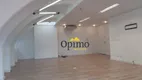 Foto 11 de Sala Comercial à venda, 79m² em Itaim Bibi, São Paulo