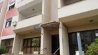Foto 13 de Apartamento com 3 Quartos à venda, 160m² em Vila Adyana, São José dos Campos