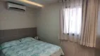 Foto 12 de Apartamento com 3 Quartos à venda, 65m² em Vila Brasil, Londrina