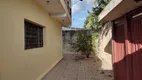 Foto 3 de Casa com 3 Quartos à venda, 280m² em Vila José Bonifácio, Araraquara