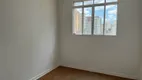 Foto 4 de Apartamento com 1 Quarto à venda, 53m² em Aclimação, São Paulo