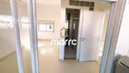 Foto 35 de Cobertura com 3 Quartos à venda, 333m² em Chácara Santo Antônio, São Paulo