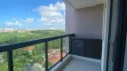 Foto 3 de Apartamento com 2 Quartos à venda, 52m² em Cabula, Salvador