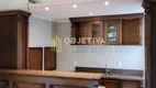 Foto 5 de Casa com 6 Quartos para alugar, 496m² em Cavalhada, Porto Alegre