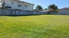 Foto 3 de Lote/Terreno à venda, 1000m² em Jardim Acapulco , Guarujá