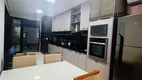 Foto 13 de Casa de Condomínio com 3 Quartos à venda, 156m² em Condominio Primor das Torres, Cuiabá