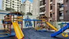 Foto 23 de Apartamento com 2 Quartos para alugar, 110m² em Moema, São Paulo