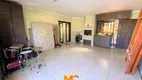 Foto 27 de Casa com 3 Quartos à venda, 136m² em Centro, Imbé