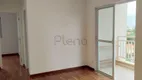 Foto 12 de Apartamento com 2 Quartos à venda, 65m² em Parque Prado, Campinas