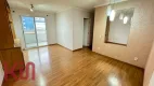 Foto 5 de Apartamento com 4 Quartos à venda, 97m² em Ipiranga, São Paulo