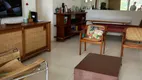 Foto 8 de Apartamento com 3 Quartos à venda, 110m² em Botafogo, Rio de Janeiro