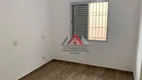 Foto 33 de Sobrado com 3 Quartos à venda, 165m² em Vila Figueira, Suzano