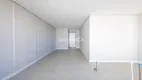 Foto 25 de Apartamento com 3 Quartos à venda, 99m² em Vila Nova, Blumenau
