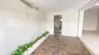 Foto 3 de Imóvel Comercial com 3 Quartos à venda, 196m² em Centro, Piracicaba