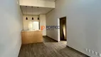 Foto 4 de Casa de Condomínio com 3 Quartos à venda, 200m² em Residencial Terras da Estancia, Paulínia