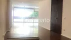 Foto 44 de Apartamento com 4 Quartos para alugar, 194m² em Jardim América, São Paulo