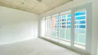 Foto 2 de Sala Comercial para alugar, 31m² em Moema, São Paulo