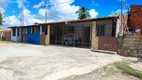Foto 12 de Casa com 3 Quartos à venda, 150m² em sao-jose-dos-naufragos, Aracaju