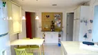 Foto 15 de Casa com 5 Quartos à venda, 358m² em Centro, Porto Belo