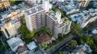 Foto 18 de Apartamento com 3 Quartos à venda, 92m² em Rio Branco, Porto Alegre