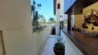 Foto 32 de Casa com 5 Quartos para venda ou aluguel, 442m² em Parque Santa Mônica, São Carlos