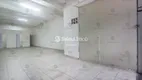 Foto 7 de Sala Comercial para alugar, 100m² em Jardim Zaira, Mauá