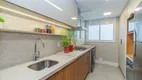 Foto 31 de Apartamento com 2 Quartos à venda, 73m² em Petrópolis, Porto Alegre