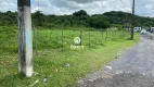 Foto 4 de Lote/Terreno à venda, 900m² em Várzea, Recife