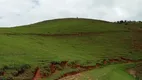 Foto 4 de Fazenda/Sítio à venda, 164560m² em Centro, Niterói