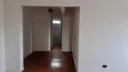 Foto 19 de Apartamento com 2 Quartos à venda, 66m² em Jardim da Glória, São Paulo