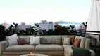 Foto 14 de Apartamento com 3 Quartos à venda, 91m² em Canasvieiras, Florianópolis