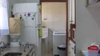 Foto 21 de Apartamento com 3 Quartos à venda, 80m² em Jardim Guarani, Campinas