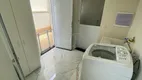 Foto 30 de Casa de Condomínio com 3 Quartos à venda, 260m² em Jardim Alto da Colina, Valinhos