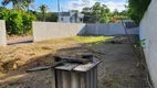 Foto 18 de Lote/Terreno para alugar, 360m² em Santa Cruz, Aracruz