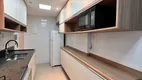 Foto 9 de Apartamento com 2 Quartos à venda, 64m² em Paraíso, São Paulo