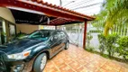 Foto 31 de Casa com 3 Quartos à venda, 100m² em Saúde, São Paulo