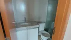 Foto 17 de Apartamento com 2 Quartos à venda, 52m² em Iputinga, Recife